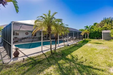 412 Bayside Lane Nokomis FL 34275