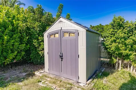 412 Bayside Lane Nokomis FL 34275