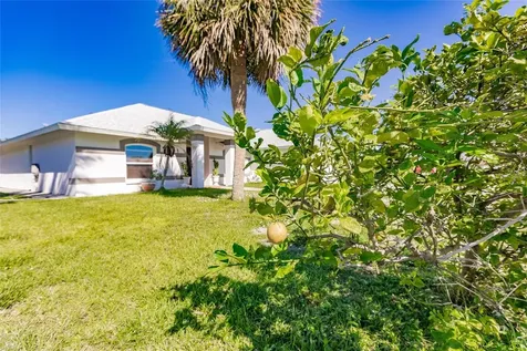 412 Bayside Lane Nokomis FL 34275