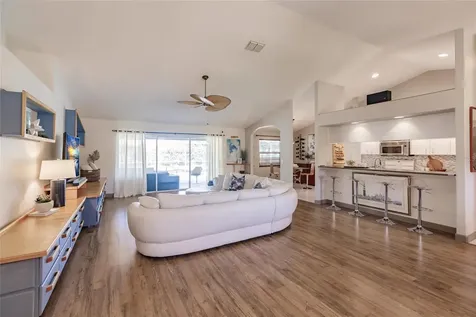 412 Bayside Lane Nokomis FL 34275