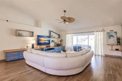 412 Bayside Lane Nokomis FL 34275