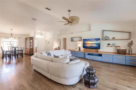 412 Bayside Lane Nokomis FL 34275