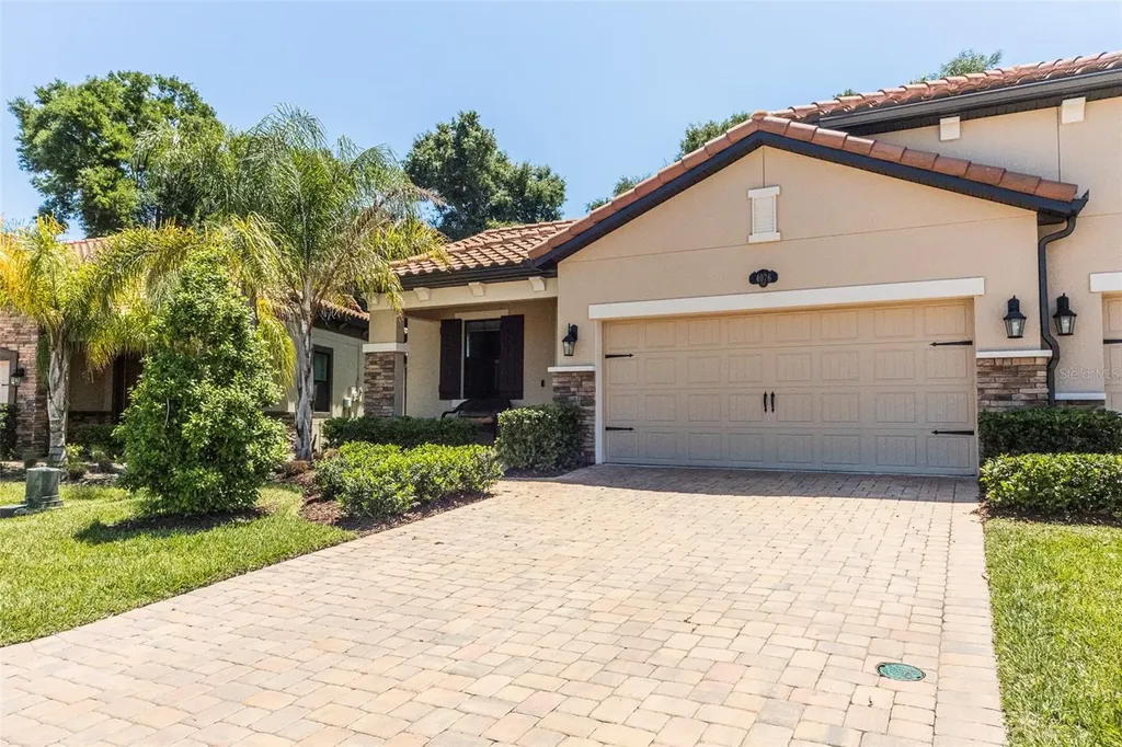 4076 Solamor Street Lakeland FL 33810