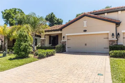 4076 Solamor Street Lakeland FL 33810