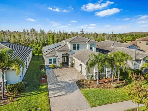 31165 Chesapeake Bay Drive Wesley Chapel FL 33543
