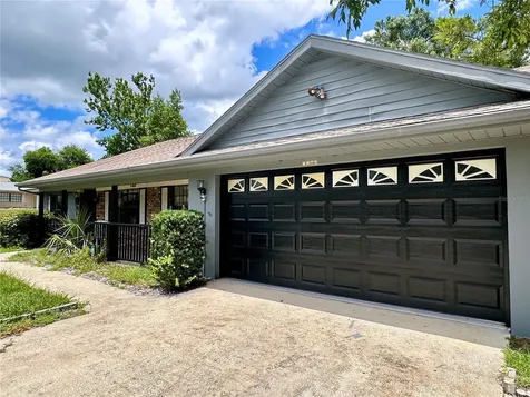 1855 Pennington Avenue Deltona FL 32738