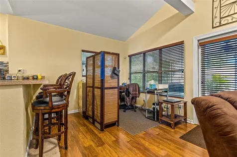 1410 Druid Road E Clearwater FL 33756