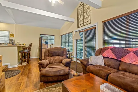 1410 Druid Road E Clearwater FL 33756