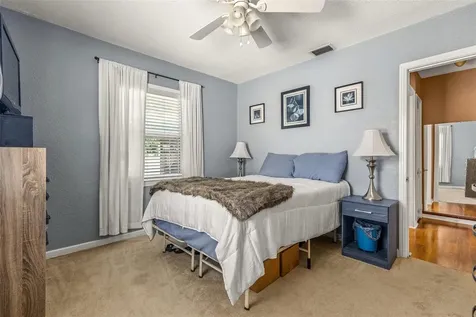 1410 Druid Road E Clearwater FL 33756