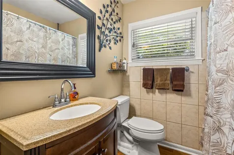 1410 Druid Road E Clearwater FL 33756