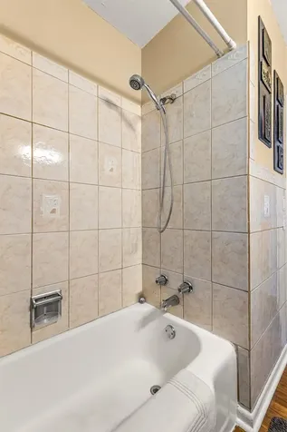 1410 Druid Road E Clearwater FL 33756