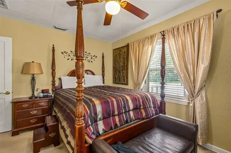 1410 Druid Road E Clearwater FL 33756