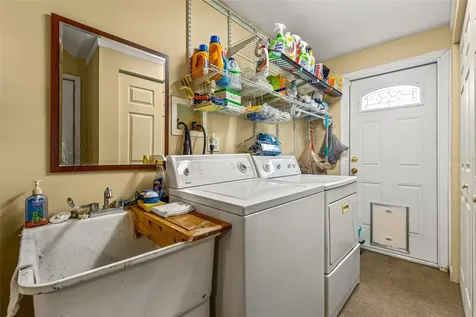 1410 Druid Road E Clearwater FL 33756