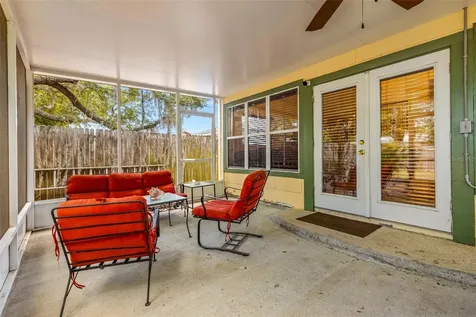 1410 Druid Road E Clearwater FL 33756