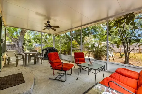 1410 Druid Road E Clearwater FL 33756