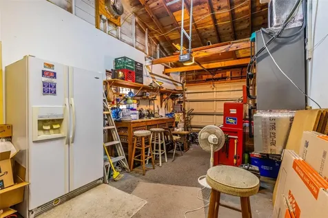 1410 Druid Road E Clearwater FL 33756