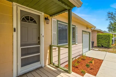 1410 Druid Road E Clearwater FL 33756