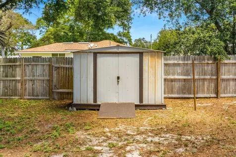 1410 Druid Road E Clearwater FL 33756