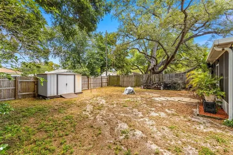 1410 Druid Road E Clearwater FL 33756