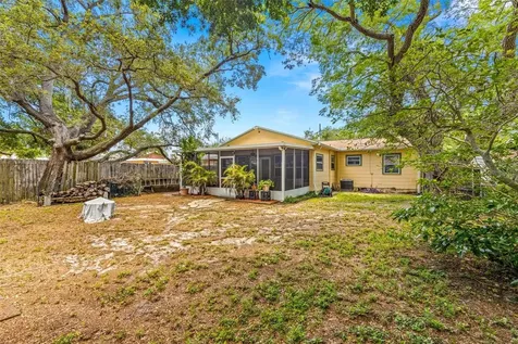 1410 Druid Road E Clearwater FL 33756