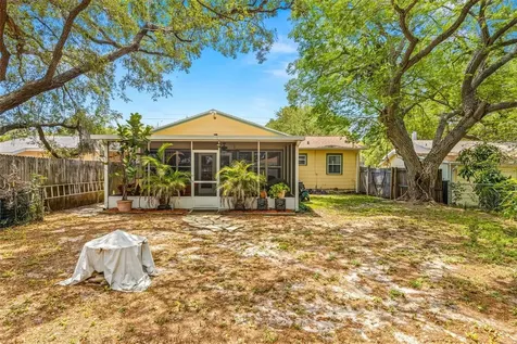 1410 Druid Road E Clearwater FL 33756