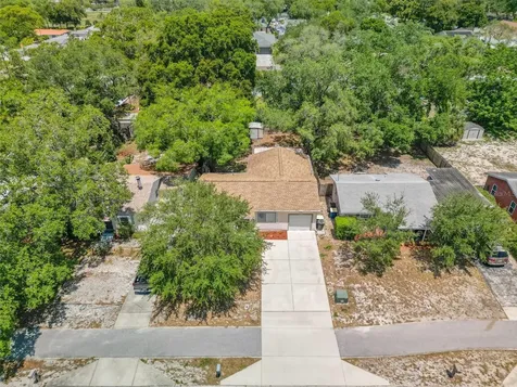1410 Druid Road E Clearwater FL 33756