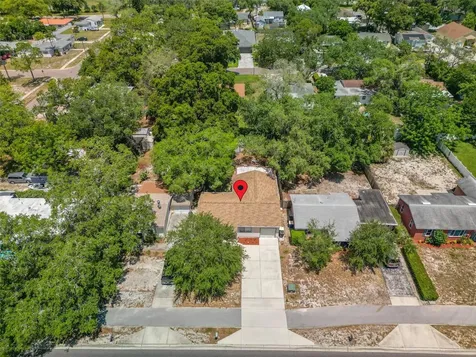 1410 Druid Road E Clearwater FL 33756