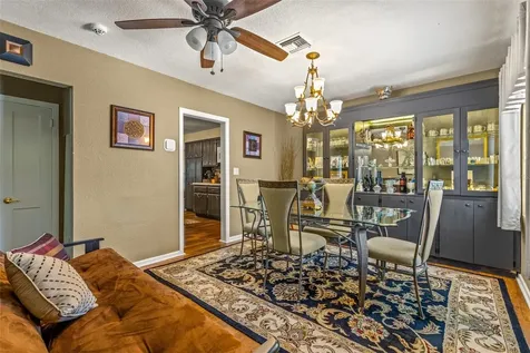 1410 Druid Road E Clearwater FL 33756