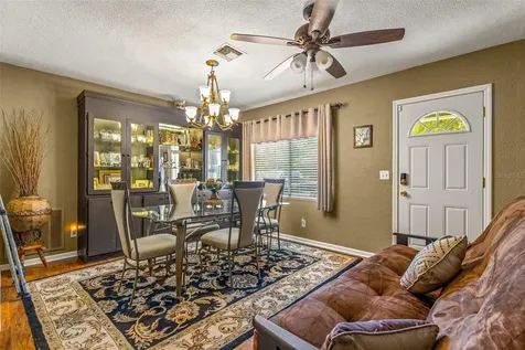 1410 Druid Road E Clearwater FL 33756