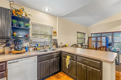 1410 Druid Road E Clearwater FL 33756