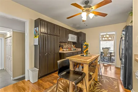 1410 Druid Road E Clearwater FL 33756