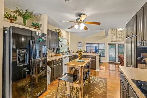 1410 Druid Road E Clearwater FL 33756
