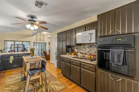 1410 Druid Road E Clearwater FL 33756
