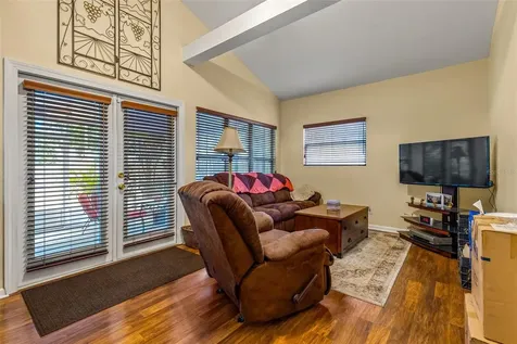 1410 Druid Road E Clearwater FL 33756