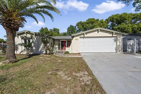 9200 Lunar Lane Port Richey FL 34668