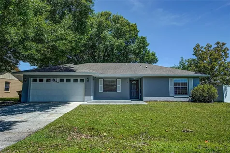 60 Dorset Drive Kissimmee FL 34758