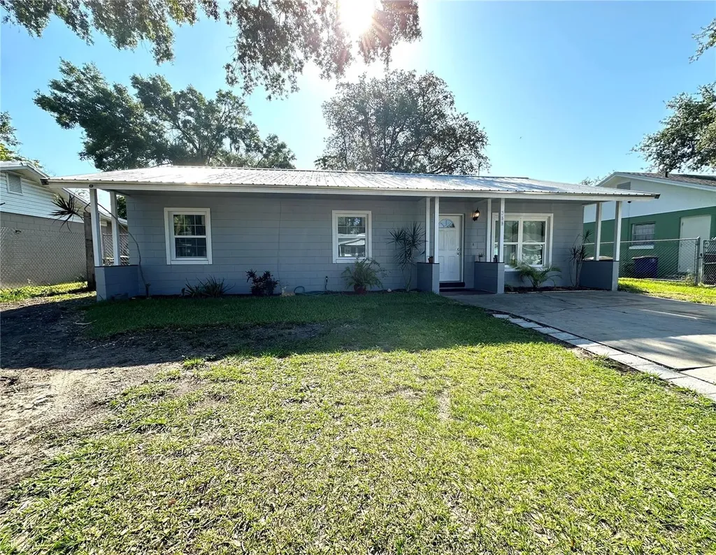 350 Indica Court Bartow FL 33830