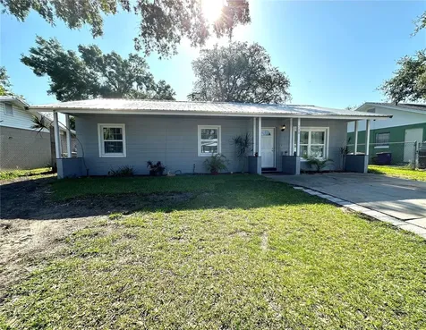350 Indica Court Bartow FL 33830