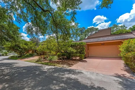 107 Cedar Point Lane Longwood FL 32779