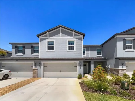2259 Cerulean Sky Drive Lutz FL 33558