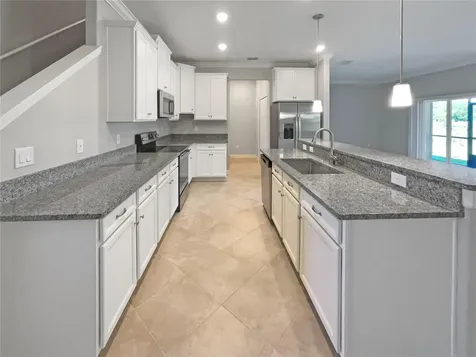 2259 Cerulean Sky Drive Lutz FL 33558