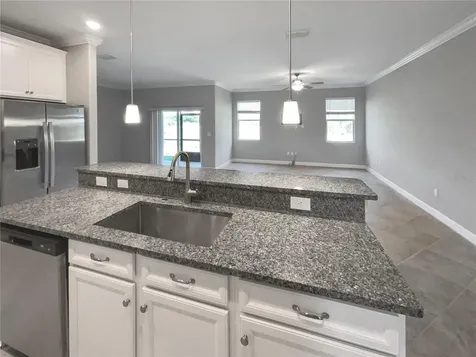 2259 Cerulean Sky Drive Lutz FL 33558