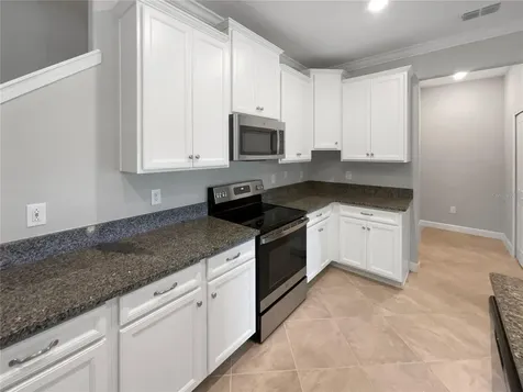 2259 Cerulean Sky Drive Lutz FL 33558