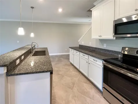 2259 Cerulean Sky Drive Lutz FL 33558