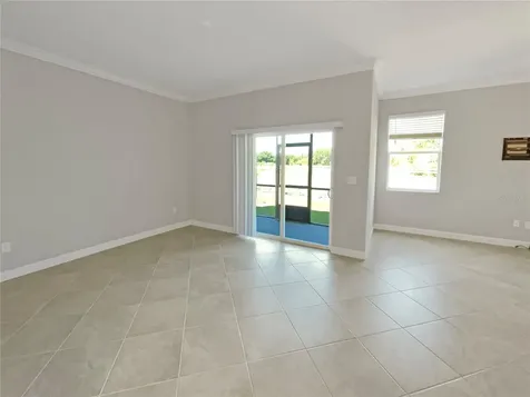 2259 Cerulean Sky Drive Lutz FL 33558
