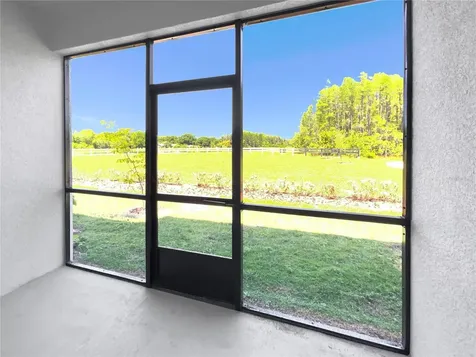 2259 Cerulean Sky Drive Lutz FL 33558