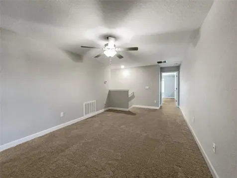 2259 Cerulean Sky Drive Lutz FL 33558