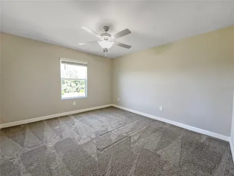 2259 Cerulean Sky Drive Lutz FL 33558