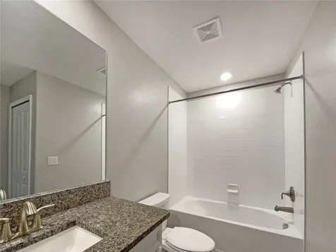 2259 Cerulean Sky Drive Lutz FL 33558