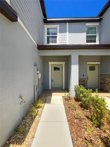 2259 Cerulean Sky Drive Lutz FL 33558